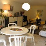 www.Saint-Tropez-Bonnaud.com