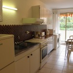 www.Saint-Tropez-Bonnaud.com