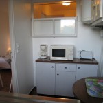 www.Saint-Tropez-Bonnaud.com