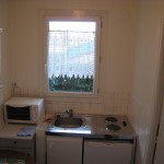 www.Saint-Tropez-Bonnaud.com