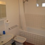 www.Saint-Tropez-Bonnaud.com