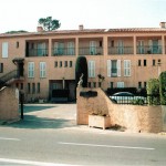 www.Saint-Tropez-Bonnaud.com